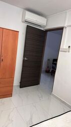 Blk 228 Bukit Batok Central (Bukit Batok), HDB 3 Rooms #570150651